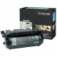Toner Laser Lexmark 12A7468 noir Haute Capacité spéciale étiquettes