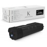 Toner noir Kyocera Mita pour TaskAlfa 6500i / 8000i ... (TK-6725)