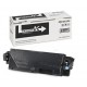 Toner noir Kyocera Mita pour TaskAlfa 350ci ... (TK-5305K)