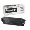 Toner noir Kyocera Mita pour TaskAlfa 350ci ... (TK-5305K)