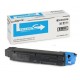 Toner cyan Kyocera Mita pour TaskAlfa 350ci ... (TK-5305C)
