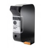 Cartouche Jet d'encre noir HP pour HP Addmaster IJ1000