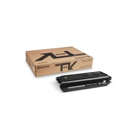 Toner noir Kyocera Mita pour TaskAlfa 4012i (TK-7225)