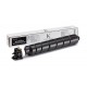 Toner noir Kyocera Mita pour ECOSYS P8060CDN (TK-8800K) (TK8800K)