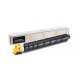 Toner Jaune Kyocera Mita pour ECOSYS P8060CDN (TK-8800Y) (TK8800Y)