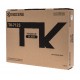 Toner noir Kyocera Mita pour TASKalfa 3212i (TK-7125)