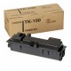 Toner Noir Kyocera TK100 (370PU5KW)