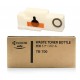 Bouteille de récupération de toner usagé KYOCERA pour FS 9100 (TB700) ...