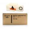 Bouteille de récupération de toner usagé KYOCERA pour FS 9100 (TB700) ...