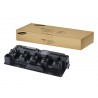 Collecteur de toner usagé Samsung pour CLX 9201NA/9251NA/9301NA (SS704A)