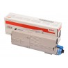 Cartouche toner Oki Original - Noir- 7000 Pages pour MC573 - C532dn - C542dn