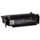 Toner Noir générique pour Lexmark X422