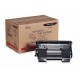 Toner monobloc Xerox pour Phaser 4500