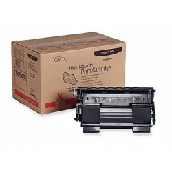 Toner monobloc Xerox pour Phaser 4500