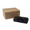 Toner noir Xerox pour Phaser 3320