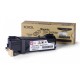 Toner magenta Xerox pour Phaser 6130 / 6130N