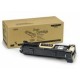 Tambour XEROX pour phaser 5500