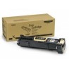 Tambour XEROX pour phaser 5500