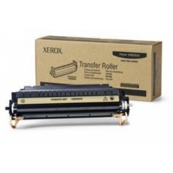 Rouleau de transfert pour Xerox Phaser 6300/6350/6360