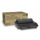 Toner Xerox haute capacité pour phaser 3300