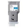Cartouche d'encre Cyan Canon pour Image Prograf TM200 - TM300 ... (PFI320C)