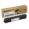 Cartouche toner noir Panasonic pour KX MB 2120...(KXFAT472X)