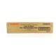 Toner NOIR UTAX pour 3005ci - CDC1930 ... (25 000 pages)