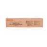 Toner CYAN UTAX pour 3005ci - CDC1930 ... (15 000 pages)