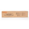 Toner Jaune UTAX pour 3005ci - CDC1930 ... (15 000 pages)