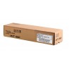 Collecteur de toner usagé UTAX pour 3005ci - CDC1930 ... (22 000 pages)
