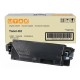 Toner Noir Utax pour P-C3060 MFP - P-C3065MFP ...