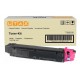 Toner Magenta Utax pour P-C3060 MFP - P-C3065MFP ...(PK-5011M)