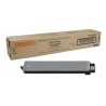Toner Noir pour Utax CDC 5520 - CDC 5525