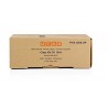Toner noir Utax pour CD 1018