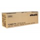 Toner Noir Olivetti pour  PG L2028 Spécial - D-COPIA 283 MF... 