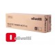 Collecteur de toner usagé Olivetti pour d-color MF220 / MF280 / MF360