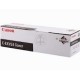 Toner noir Canon pour IRC 6800... (C-EXV24)