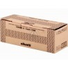Toner noir OLIVETTI pour D-COPIA 18 MF
