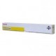 Toner jaune Canon pour IRC 6800... (C-EXV24)