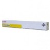 Toner jaune Canon pour IRC 6800... (C-EXV24)