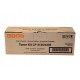 Toner noir UTAX pour LP3135 - P3521DN ... 