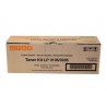 Toner noir UTAX pour LP3135 - P3521DN ... 