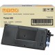 Toner noir UTAX pour P4030D - P4030DN ...