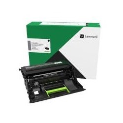 Unité d'imagerie noir Lexmark pour B2865dw (programme de retour)