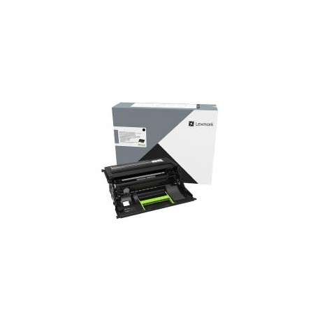 Unité d'imagerie noir Lexmark pour B2865dw (programme standard)