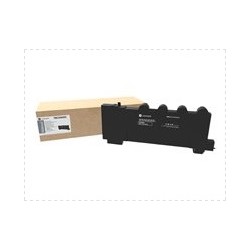 récupérateur/collecteur de toner usagé lexmark pour C2425, MC2425adw,...