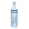Nettoyant pour tambours OPC en vaporisateur