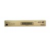 Toner noir Xerox pour Colour C60/ C70