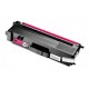 Toner magenta très haute capacité générique pour Brother HL4150cdn / 4570cdw...