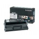 Toner Noir Lexmark Basse Capacité (12A7400)